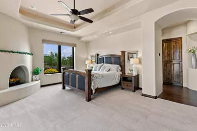 34281 N 86th Place, Scottsdale, AZ 85262 - Photo 23