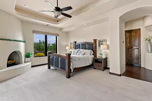 34281 N 86th Pl, Scottsdale, AZ 85262 - Photo 23
