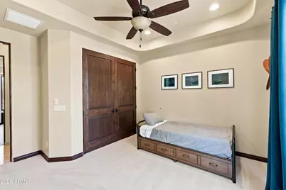 34281 N 86th Place, Scottsdale, AZ 85262 - Photo 35