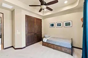 34281 N 86th Pl, Scottsdale, AZ 85262 - Photo 35