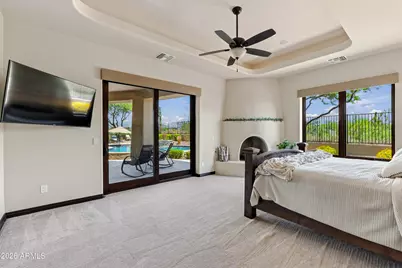 34281 N 86th Place, Scottsdale, AZ 85262 - Photo 21