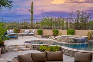 34281 N 86th Pl, Scottsdale, AZ 85262 - Photo 75