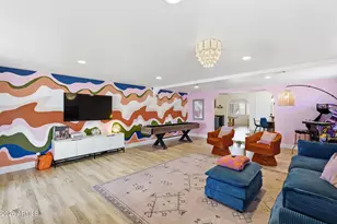 6950 E Willetta St, Scottsdale, AZ 85257 - Photo 13