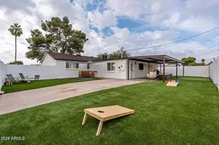 6950 E Willetta St, Scottsdale, AZ 85257 - Photo 7
