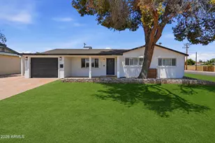 6950 E Willetta St, Scottsdale, AZ 85257 - Photo 9