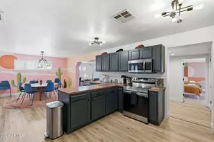 6950 E Willetta St, Scottsdale, AZ 85257 - Photo 17