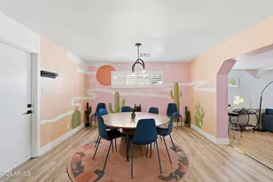 6950 E Willetta St, Scottsdale, AZ 85257 - Photo 15