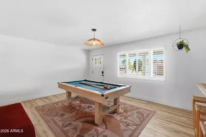 6950 E Willetta Street, Scottsdale, AZ 85257 - Photo 21