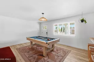 6950 E Willetta St, Scottsdale, AZ 85257 - Photo 21