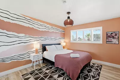 6950 E Willetta Street, Scottsdale, AZ 85257 - Photo 23