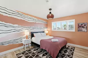 6950 E Willetta St, Scottsdale, AZ 85257 - Photo 23
