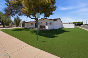 6950 E Willetta St, Scottsdale, AZ 85257 - Photo 11
