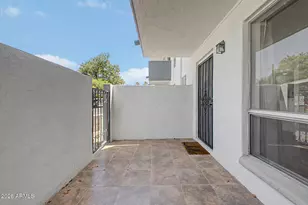 5135 N 10th St, Phoenix, AZ 85014 - Photo 5