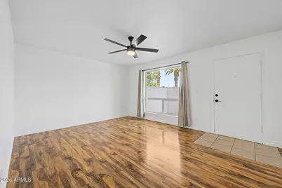 5135 N 10th Street #15, Phoenix, AZ 85014 - Photo 9