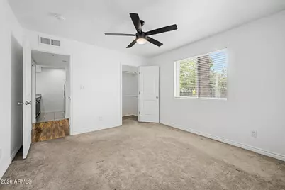 5135 N 10th Street #15, Phoenix, AZ 85014 - Photo 21