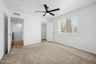 5135 N 10th St, Phoenix, AZ 85014 - Photo 21