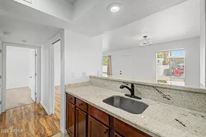 5135 N 10th Street #15, Phoenix, AZ 85014 - Photo 17