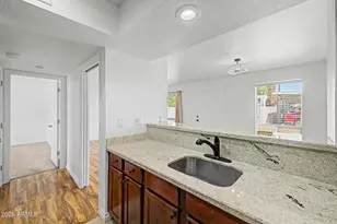 5135 N 10th St, Phoenix, AZ 85014 - Photo 17
