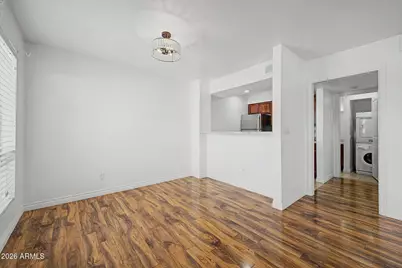 5135 N 10th Street #15, Phoenix, AZ 85014 - Photo 11