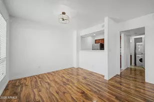 5135 N 10th St, Phoenix, AZ 85014 - Photo 11