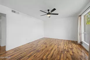 5135 N 10th St, Phoenix, AZ 85014 - Photo 7