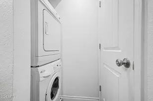5135 N 10th St, Phoenix, AZ 85014 - Photo 23