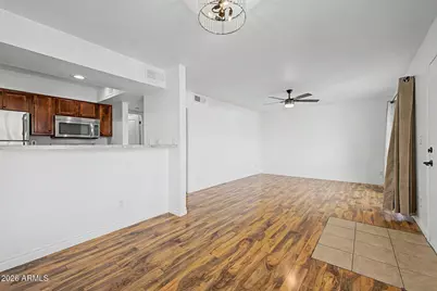 5135 N 10th Street #15, Phoenix, AZ 85014 - Photo 13