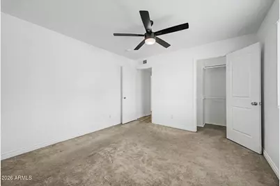 5135 N 10th Street #15, Phoenix, AZ 85014 - Photo 19