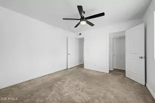 5135 N 10th St, Phoenix, AZ 85014 - Photo 19