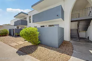 5135 N 10th St, Phoenix, AZ 85014 - Photo 3