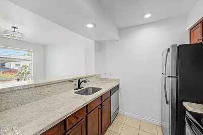 5135 N 10th Street #15, Phoenix, AZ 85014 - Photo 15