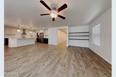 5711 E Adrian Avenue, Mesa, AZ 85206 - Photo 5