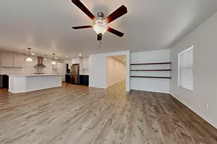 5711 E Adrian Ave, Mesa, AZ 85206 - Photo 5
