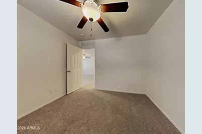 5711 E Adrian Avenue, Mesa, AZ 85206 - Photo 15
