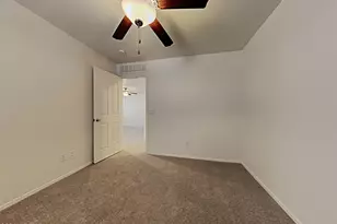 5711 E Adrian Ave, Mesa, AZ 85206 - Photo 15