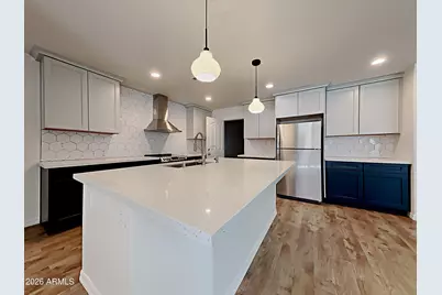 5711 E Adrian Avenue, Mesa, AZ 85206 - Photo 3