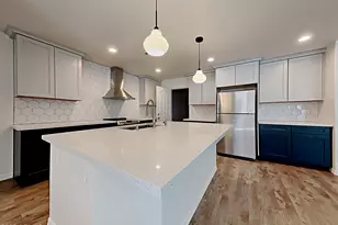 5711 E Adrian Ave, Mesa, AZ 85206 - Photo 3