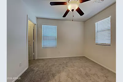 5711 E Adrian Avenue, Mesa, AZ 85206 - Photo 13