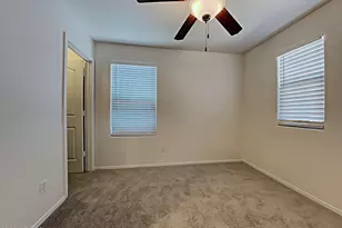5711 E Adrian Ave, Mesa, AZ 85206 - Photo 13