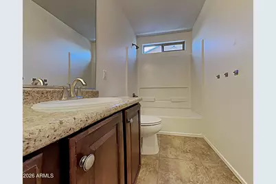 5711 E Adrian Avenue, Mesa, AZ 85206 - Photo 11