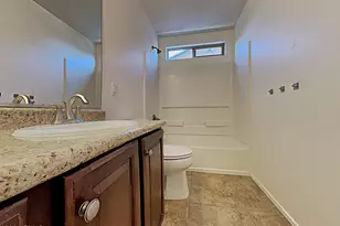 5711 E Adrian Ave, Mesa, AZ 85206 - Photo 11