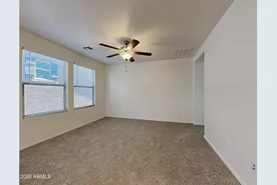 5711 E Adrian Avenue, Mesa, AZ 85206 - Photo 17