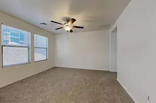 5711 E Adrian Ave, Mesa, AZ 85206 - Photo 17