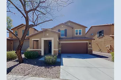 5711 E Adrian Avenue, Mesa, AZ 85206 - Photo 1