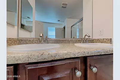 5711 E Adrian Avenue, Mesa, AZ 85206 - Photo 9