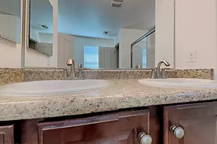 5711 E Adrian Ave, Mesa, AZ 85206 - Photo 9