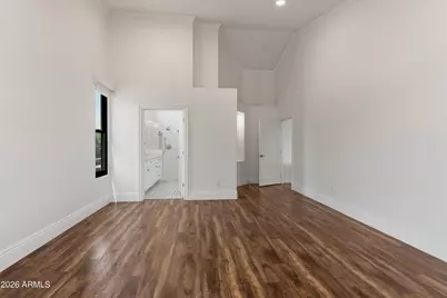 16117 E Red Bird Road, Scottsdale, AZ 85262 - Photo 45