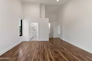 16117 E Red Bird Rd, Scottsdale, AZ 85262 - Photo 45