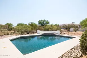 16117 E Red Bird Rd, Scottsdale, AZ 85262 - Photo 13