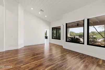 16117 E Red Bird Road, Scottsdale, AZ 85262 - Photo 31